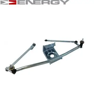 Wischergestänge vorne ENERGY MW0018 Bild Wischergestänge vorne ENERGY MW0018