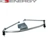 Wischergestänge vorne ENERGY MW0018 Bild Wischergestänge vorne ENERGY MW0018