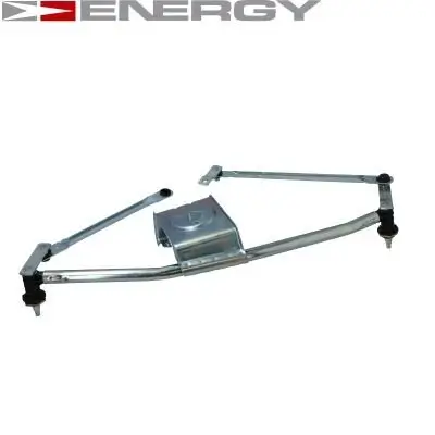Wischergestänge vorne ENERGY MW0018 Bild Wischergestänge vorne ENERGY MW0018