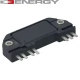 Zündspule 12 V ENERGY MZ0006