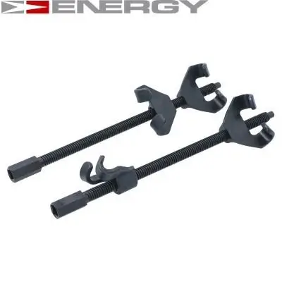 Federspanner, Fahrwerksfeder ENERGY NE00001