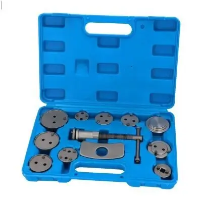 Dreh-/Rückstellwerkzeugsatz, Bremssattelkolben ENERGY NE00003 Bild Dreh-/Rückstellwerkzeugsatz, Bremssattelkolben ENERGY NE00003