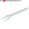 Gabel, Kugelgelenkabdr&uuml;cker ENERGY NE00008