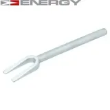 Gabel, Kugelgelenkabdrücker ENERGY NE00008