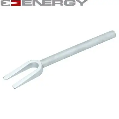 Gabel, Kugelgelenkabdrücker ENERGY NE00008 Bild Gabel, Kugelgelenkabdrücker ENERGY NE00008