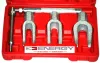 Gabel, Kugelgelenkabdrücker ENERGY NE00008 Bild Gabel, Kugelgelenkabdrücker ENERGY NE00008
