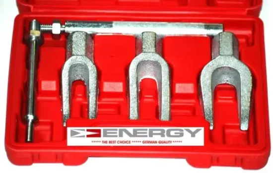 Gabel, Kugelgelenkabdrücker ENERGY NE00008 Bild Gabel, Kugelgelenkabdrücker ENERGY NE00008