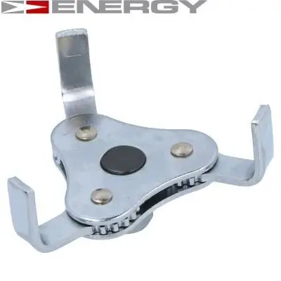 Krallengreifer ENERGY NE00044 Bild Krallengreifer ENERGY NE00044