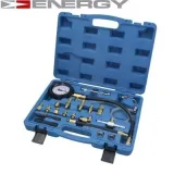 Prüfgerät, Kraftstoffsystemdruck ENERGY NE00020
