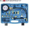 Prüfgerät, Kraftstoffsystemdruck ENERGY NE00020 Bild Prüfgerät, Kraftstoffsystemdruck ENERGY NE00020