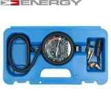 Freilaufknarre ENERGY NE00063