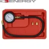 Prüfgerät, Kraftstoffsystemdruck ENERGY NE00022 Bild Prüfgerät, Kraftstoffsystemdruck ENERGY NE00022