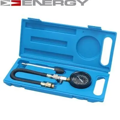 Kompressionsdruckprüfset ENERGY NE00023