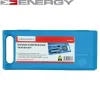 Kompressionsdruckprüfset ENERGY NE00023 Bild Kompressionsdruckprüfset ENERGY NE00023