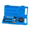 Kompressionsdruckprüfset ENERGY NE00023 Bild Kompressionsdruckprüfset ENERGY NE00023