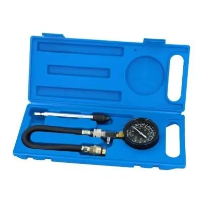 Kompressionsdruckprüfset ENERGY NE00023 Bild Kompressionsdruckprüfset ENERGY NE00023