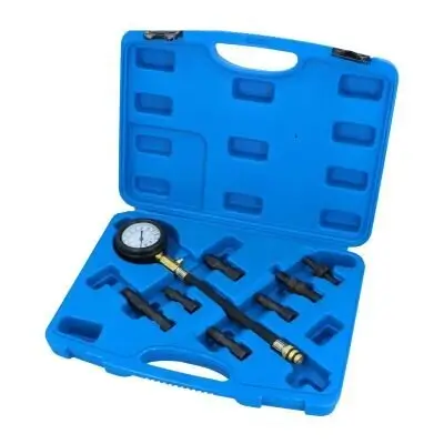 Prüfgerät, Kraftstoffsystemdruck ENERGY NE00024 Bild Prüfgerät, Kraftstoffsystemdruck ENERGY NE00024