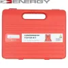 Prüfgerät, Kraftstoffsystemdruck ENERGY NE00025 Bild Prüfgerät, Kraftstoffsystemdruck ENERGY NE00025