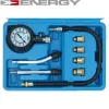 Prüfgerät, Kraftstoffsystemdruck ENERGY NE00026 Bild Prüfgerät, Kraftstoffsystemdruck ENERGY NE00026