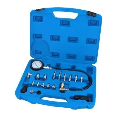 Kompressionswerkzeug, Steckverbinder ENERGY NE00028 Bild Kompressionswerkzeug, Steckverbinder ENERGY NE00028