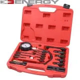 Kompressionsdruckprüfset ENERGY NE00029