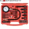 Kompressionsdruckprüfset ENERGY NE00029 Bild Kompressionsdruckprüfset ENERGY NE00029
