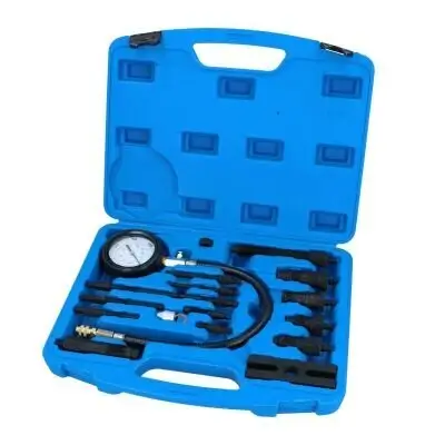 Kompressionsdruckprüfset ENERGY NE00029 Bild Kompressionsdruckprüfset ENERGY NE00029