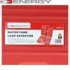Prüfset, Kühlsystemdruck ENERGY NE00031 Bild Prüfset, Kühlsystemdruck ENERGY NE00031