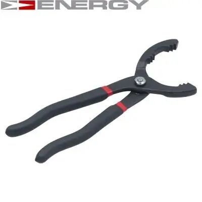 Ölfilterschlüssel ENERGY NE00033