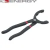 Ölfilterschlüssel ENERGY NE00033 Bild Ölfilterschlüssel ENERGY NE00033