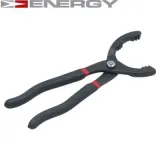 Ölfilterschlüssel ENERGY NE00033