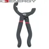 Ölfilterschlüssel ENERGY NE00033 Bild Ölfilterschlüssel ENERGY NE00033