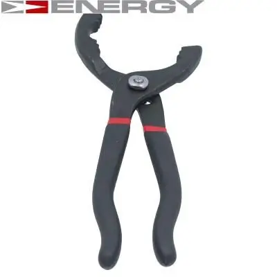 Ölfilterschlüssel ENERGY NE00033 Bild Ölfilterschlüssel ENERGY NE00033