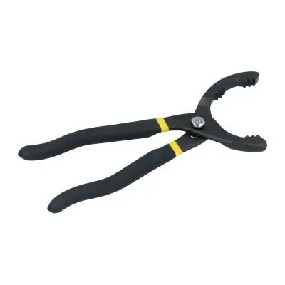 Ölfilterschlüssel ENERGY NE00033 Bild Ölfilterschlüssel ENERGY NE00033