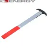 Demontagewerkzeug, Dichtring ENERGY NE00038 Bild Demontagewerkzeug, Dichtring ENERGY NE00038