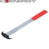 Demontagewerkzeug, Dichtring ENERGY NE00038 Bild Demontagewerkzeug, Dichtring ENERGY NE00038