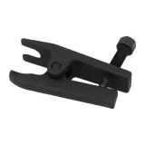 Abzieher, Kugelgelenk ENERGY NE00040