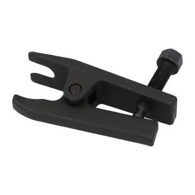 Abzieher, Kugelgelenk ENERGY NE00040 Bild Abzieher, Kugelgelenk ENERGY NE00040