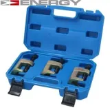 Ausdrückersatz, Kugelgelenk ENERGY NE00041