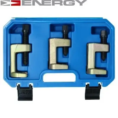 Ausdrückersatz, Kugelgelenk ENERGY NE00041 Bild Ausdrückersatz, Kugelgelenk ENERGY NE00041