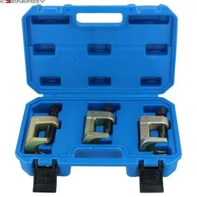 Ausdrückersatz, Kugelgelenk ENERGY NE00041 Bild Ausdrückersatz, Kugelgelenk ENERGY NE00041