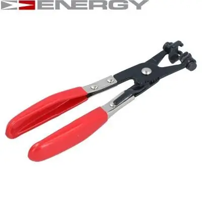 Zange, Schlauchschelle ENERGY NE00045 Bild Zange, Schlauchschelle ENERGY NE00045