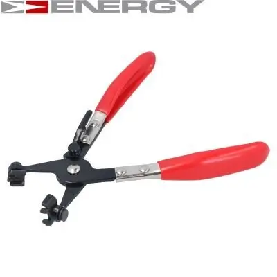 Zange, Schlauchschelle ENERGY NE00045 Bild Zange, Schlauchschelle ENERGY NE00045
