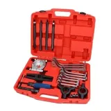 Abziehersatz ENERGY NE00053