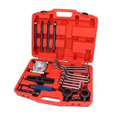 Abziehersatz ENERGY NE00053 Bild Abziehersatz ENERGY NE00053