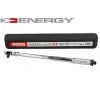 Drehmomentschlüssel ENERGY NE00054