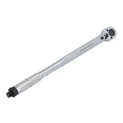 Drehmomentschlüssel ENERGY NE00054 Bild Drehmomentschlüssel ENERGY NE00054