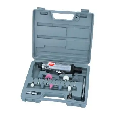 Stabschleifer (Druckluft) ENERGY NE00057 Bild Stabschleifer (Druckluft) ENERGY NE00057