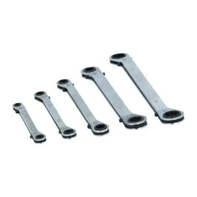 Freilaufknarre ENERGY NE00063 Bild Freilaufknarre ENERGY NE00063