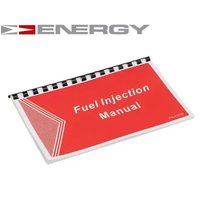 Prüfgerät, Kraftstoffsystemdruck ENERGY NE00064 Bild Prüfgerät, Kraftstoffsystemdruck ENERGY NE00064